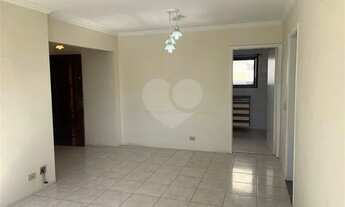 Imagem 6: Apartamento-São Paulo-VILA LEOPOLDINA