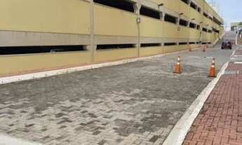 Imagem 7: Apartamento para locação no Condomínio Alpha Club, em Votorantim-SP