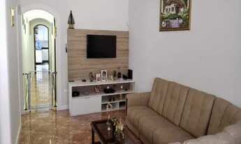 Imagem 2: Casa à venda em Diadema