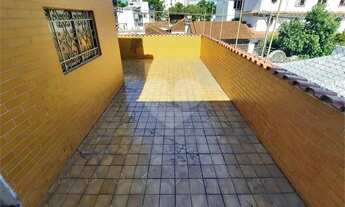 Imagem 3: Oportunidade Imperdível! Casarão Triplex bem localizado!