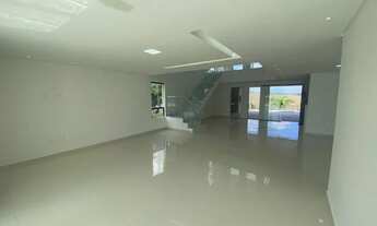 Imagem 2: Casa para venda recém construída