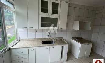 Imagem 5: Apartamento (tipo - padrao) 3 dormitórios, cozinha planejada, em condomínio fechado