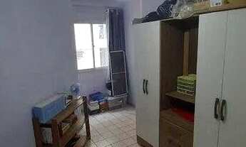 Imagem 5: Apartamento com 3 dormitórios à venda, 80 m² por R$ 450.000,00 - Itapuã - Vila Velha/ES