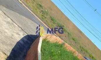 Imagem 5: Terreno Esquina 192m² Jardim Santa Paula Zona Norte Sorocaba-SP