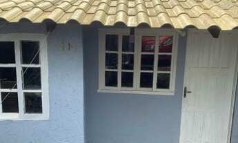 Imagem 4: Alugo linda casa 2 quartos Cacupé