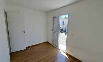 Imagem 7: Casa em condomínio fechado