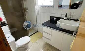 Imagem 5: Apartamento no centro Turístico Trem das Águas na Estação em São Lourenço MG, 2 quartos