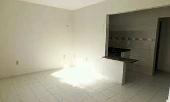 Imagem 4: Apartamento de 1 quarto em NOVA PARNAMIRIM