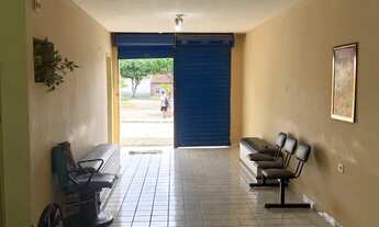 Imagem 7: VENDO PREDIO EM OTIMA LOCALIZAÇAO NO CRUZEIRO DO SUL - RIO LARGO