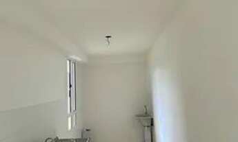 Imagem 2: Aluguel Apartamento