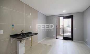 Imagem 4: Apartamento à venda, Centro, Osasco, SP