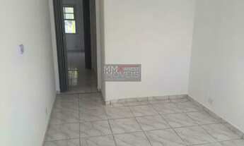 Imagem 2: Casa Assobradada Santana /jardim França