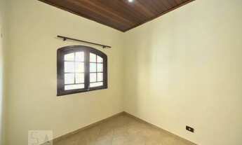 Imagem 7: Casa para Aluguel - Penha de França, 2 Quartos, 100 m2