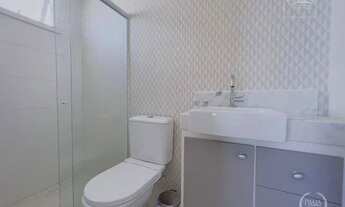 Imagem 4: Apartamento com vista paradisiaca para o mar de Itapuã