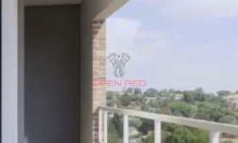 Imagem 3: Apartamento à venda no bairro Brooklin Paulista - São Paulo/SP