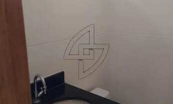 Imagem 5: CASA RESIDENCIAL em GOIÂNIA - GO, RESIDENCIAL MONTE PASCOAL