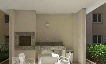 Imagem 7: Apartamento para Aluguel - Vila Andrade, 2 Quartos, 41 m2