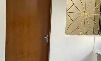 Imagem 4: Vendo casa/ Nova cidade