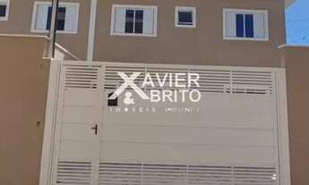 Imagem 6: São Paulo - Casa Padrão - VILA JACUÍ