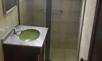 Imagem 7: Apartamento Excelente - Praça Seca - 2 quartos - R$ 185.000,00