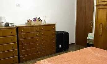 Imagem 3: Sobrado á venda com 132m²