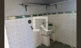 Imagem 6: Casa à Venda - Tatuapé, 2 Quartos, 121 m2