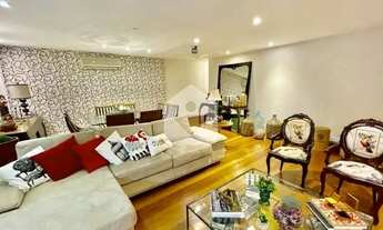 Imagem: Apartamento Jardim Oceânico - Rua Zaco