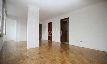 Imagem 3: São Paulo - Apartamento Padrão - Jardins