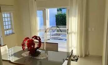 Imagem 6: Casa no Ibiti do Paço para Locação