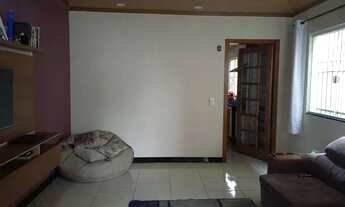 Imagem 5: Casa com 2 quartos para alugar, 95 m² - Jardim do Vale - Vila Velha/ES