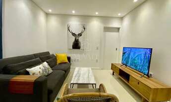 Imagem 2: Florianopolis - Apartamento Padrão - Jurere