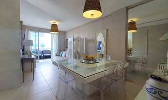 Imagem 5: Cobertura com 3 dormitórios à venda, 230 m² por R$ 1.450.000,00 - Passagem - Cabo Frio/RJ