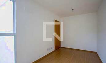 Imagem 3: Apartamento para Aluguel - Barro Vermelho, 2 Quartos, 43 m2