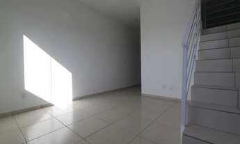 Imagem 6: SOBRADO GEMINADO no FÁTIMA com 2 quartos para LOCAÇÃO, 60 m²