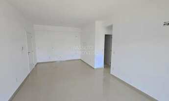 Imagem 6: FLORIANóPOLIS - Apartamento Padrão - Ribeirão da Ilha