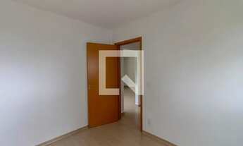 Imagem 7: Apartamento para Aluguel - Engenho Nogueira, 2 Quartos, 52 m2