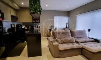 Imagem 2: Apartamento - Cambuí - Campinas