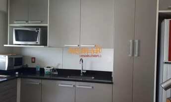 Imagem 3: Recreio dos Bandeirantes