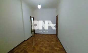 Imagem 4: Apartamento-À VENDA-Copacabana-Rio de Janeiro-RJ