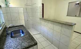 Imagem 6: Aluga-se ap simples de um quarto na Garibaldi / Ondina