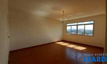 Imagem 4: APARTAMENTO - LAPA - SP