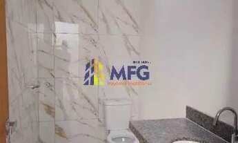 Imagem 5: Condomínio Residencial Jardim