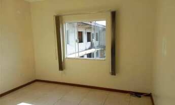 Imagem 2: Locação casa 3 quartos no Jd. Nautillus R$1850