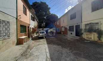 Imagem 2: CASA DE VILA FECHADA /VILA MARIANA A 60MTS DO METRO VILA MARIANA