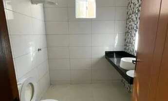 Imagem 4: Casa para venda possui 90 metros quadrados com 2 quartos em Ribeira - Salvador - BA