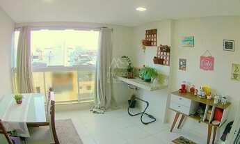 Imagem 6: Guarapari - Apartamento Padrão - PRAIA DO MORRO