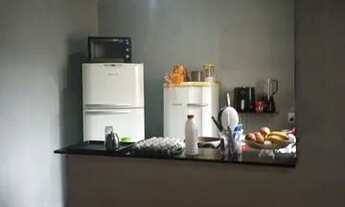 Imagem 5: Vendo casa em Itapuera da Barra