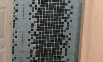 Imagem 4: Aluguel de quarto