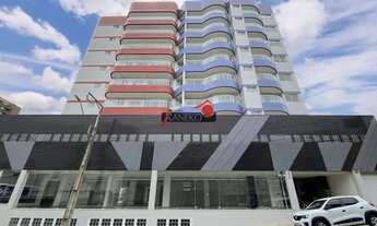 Imagem 1: VENDA Apartamento com 3 dormitórios