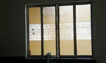 Imagem 5: Locação de casa 01 dorm. - Jd. Vista Alegre - Embu das Artes - SP